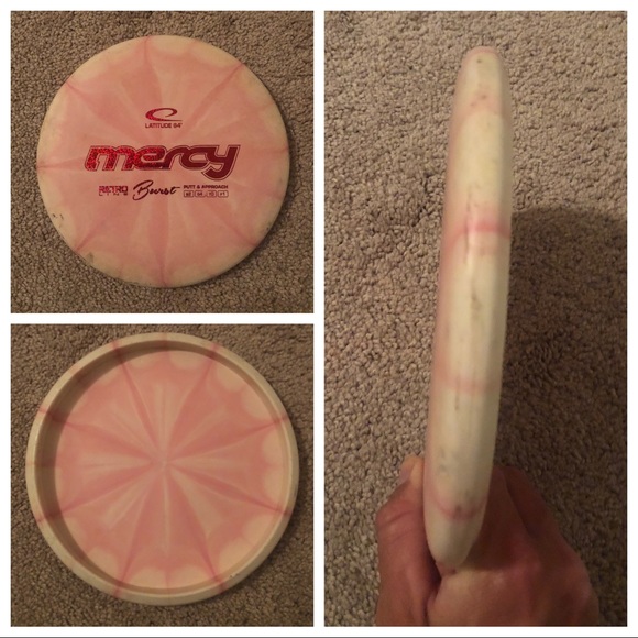 Disc golf bundle - Picture 11 of 12